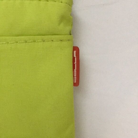 šGollaā
BagĀ Generationā
Mobileā
Unisex - Picture 3 of 8